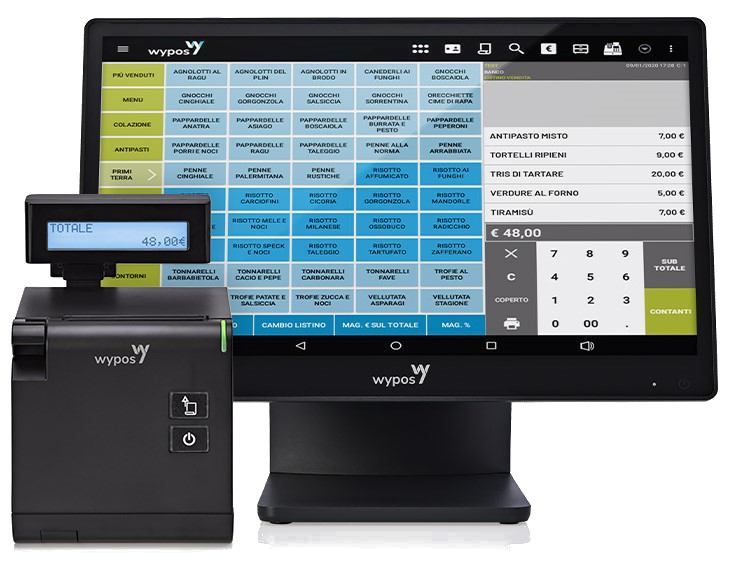 Our Employer Culture