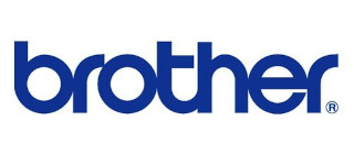 Logo Brother