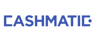Logo Cashmatic