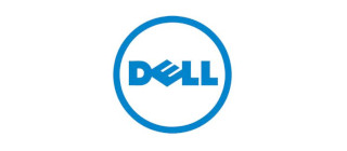 Logo Dell