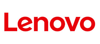 Logo Lenovo