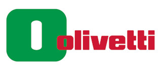 Logo Olivetti
