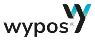Logo Wypos