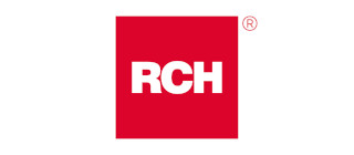 Logo RCH