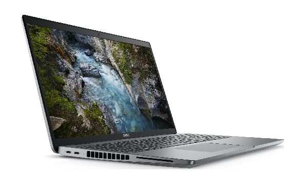 PC Server Networking